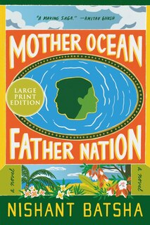 Couverture_Mother Ocean Father Nation