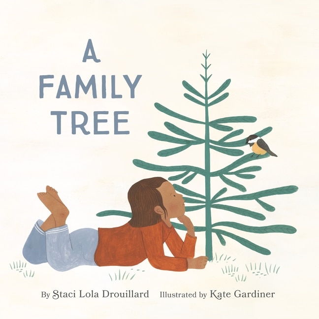 Couverture_A Family Tree