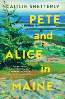 Front cover_Pete and Alice in Maine