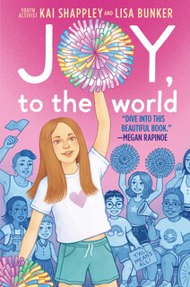 Front cover_Joy, to the World
