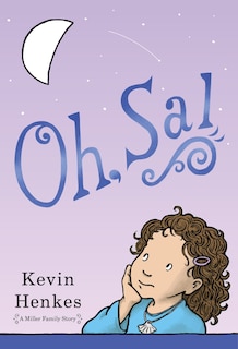 Front cover_Oh, Sal
