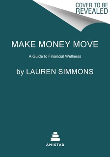 Front cover_Make Money Move