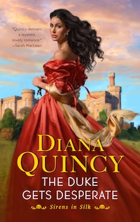 Couverture_The Duke Gets Desperate