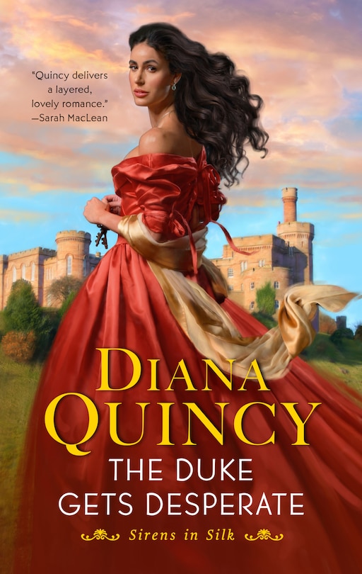 Couverture_The Duke Gets Desperate
