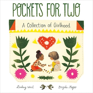 Front cover_Pockets for Two