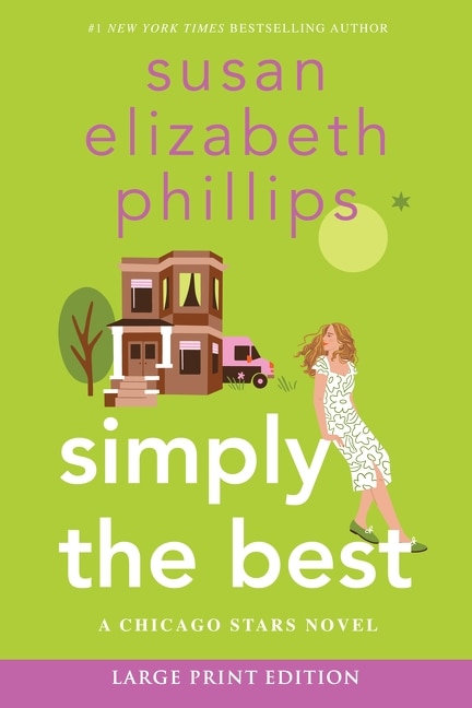 Front cover_Simply the Best