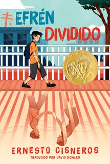 Couverture_Efrén dividido