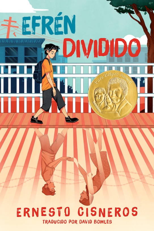 Couverture_Efrén dividido