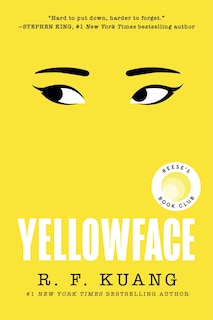 Couverture_Yellowface