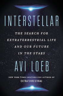 Front cover_Interstellar