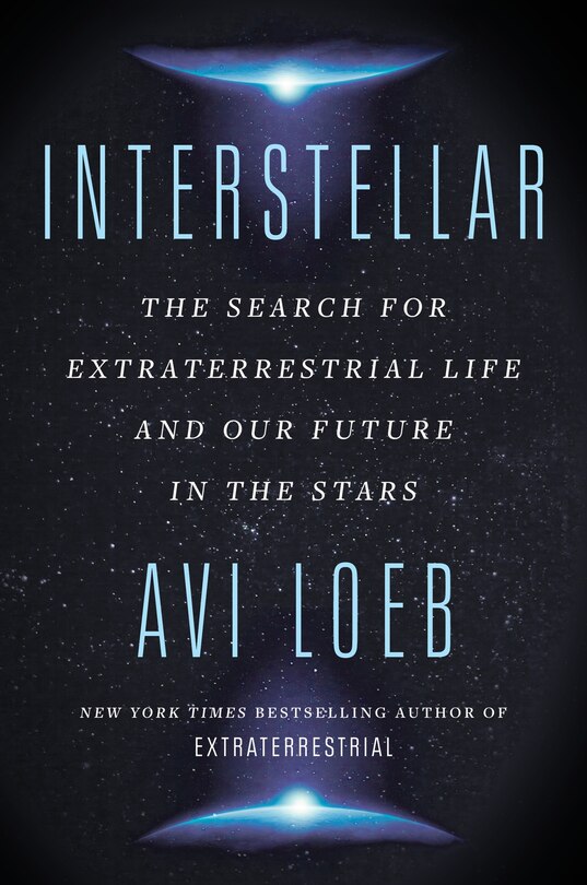 Front cover_Interstellar