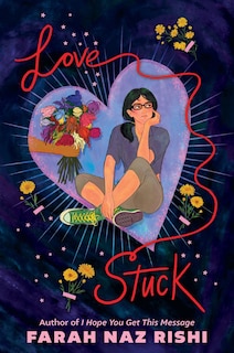 Couverture_Lovestuck