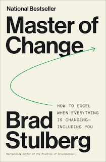 Couverture_Master of Change