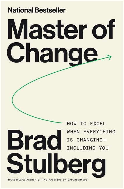 Couverture_Master of Change