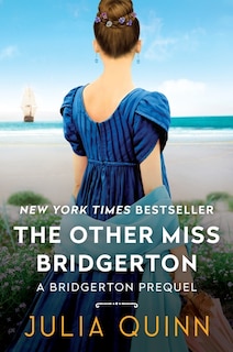 Front cover_Other Miss Bridgerton
