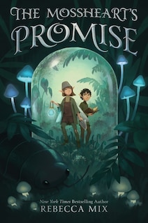 Couverture_The Mossheart's Promise
