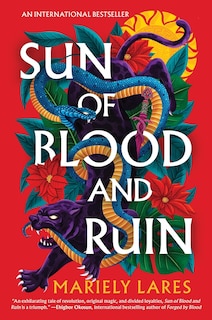 Couverture_Sun of Blood and Ruin