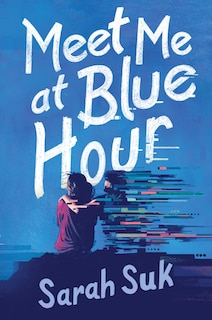 Front cover_Meet Me at Blue Hour