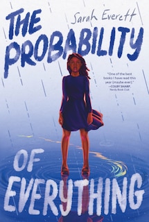 Front cover_The Probability of Everything