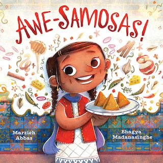 Front cover_Awe-samosas!