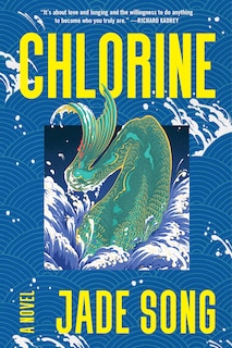 Front cover_Chlorine