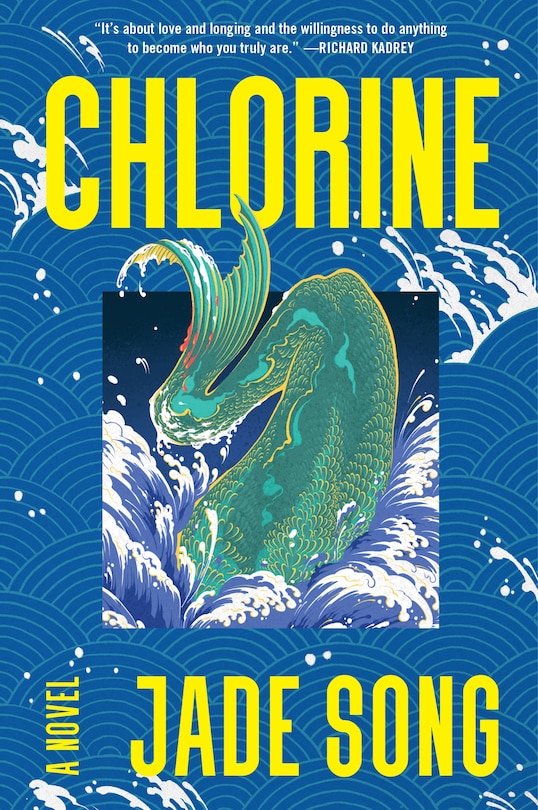 Front cover_Chlorine