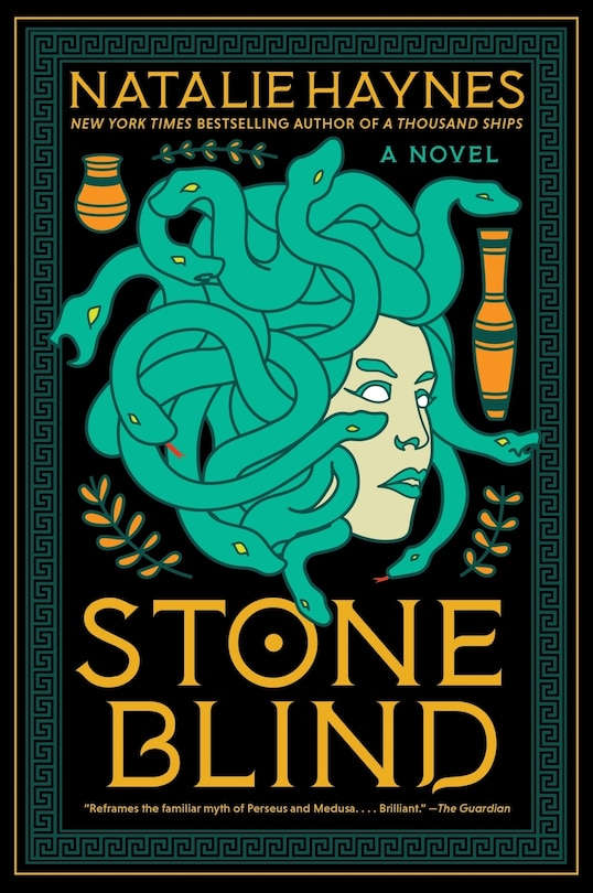Front cover_Stone Blind