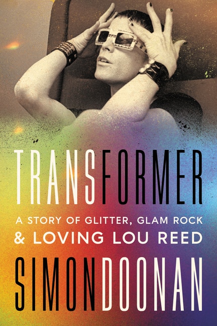 Couverture_Transformer
