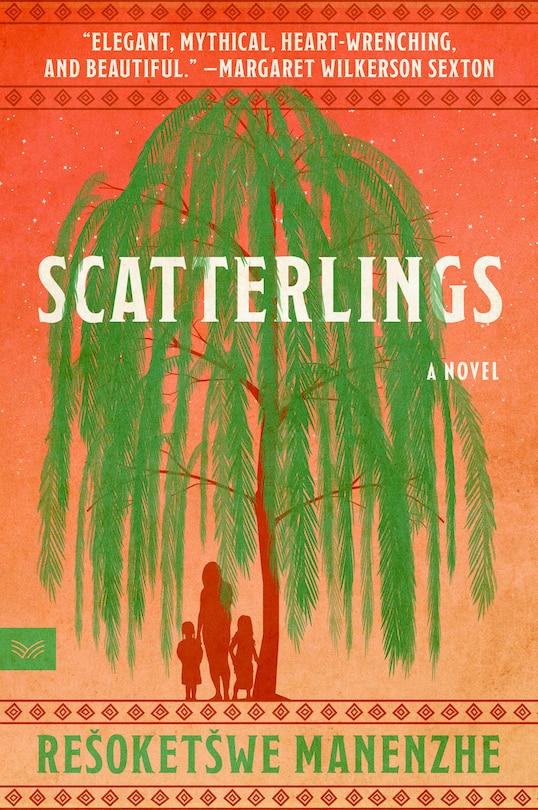 Front cover_Scatterlings