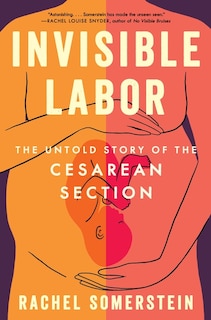 Couverture_Invisible Labor