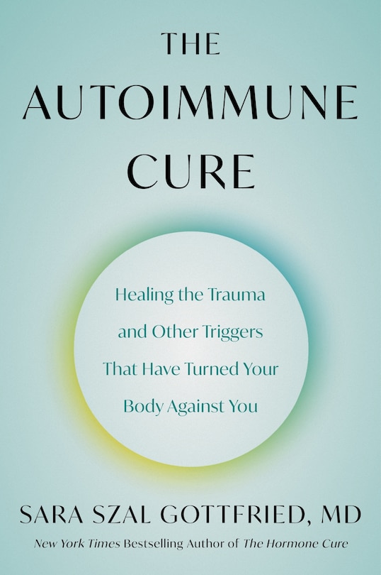 Couverture_The Autoimmune Cure