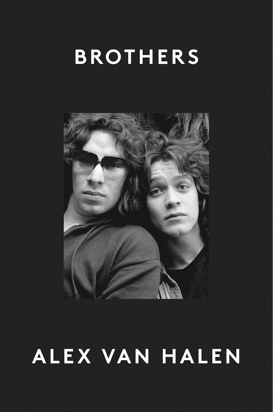 Portada_Hermanos