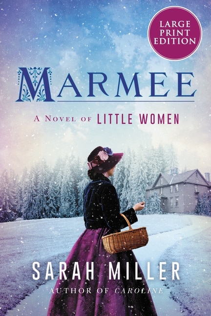Front cover_Marmee