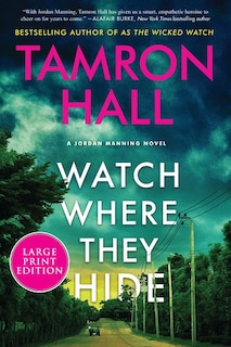 Front cover_Watch Where They Hide