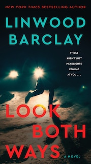 Couverture_Look Both Ways