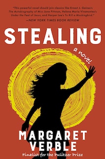 Front cover_Stealing