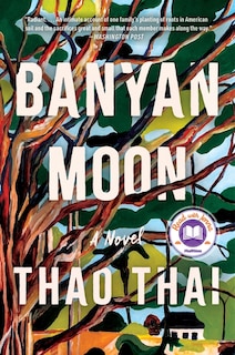 Front cover_Banyan Moon