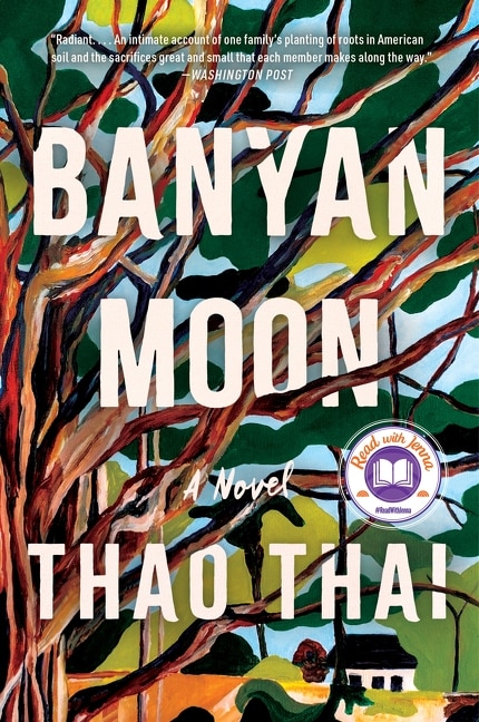 Front cover_Banyan Moon