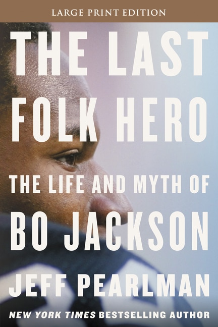 Front cover_The Last Folk Hero