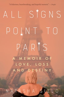 Couverture_All Signs Point to Paris