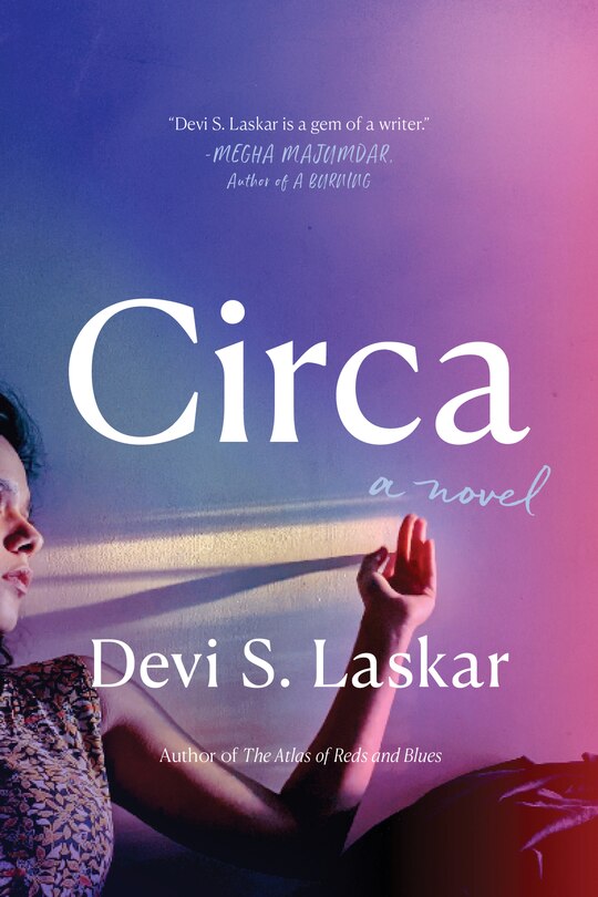 Front cover_Circa