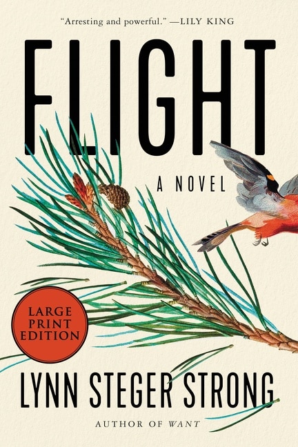 Couverture_Flight