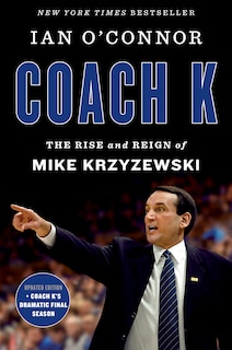 Couverture_Coach K
