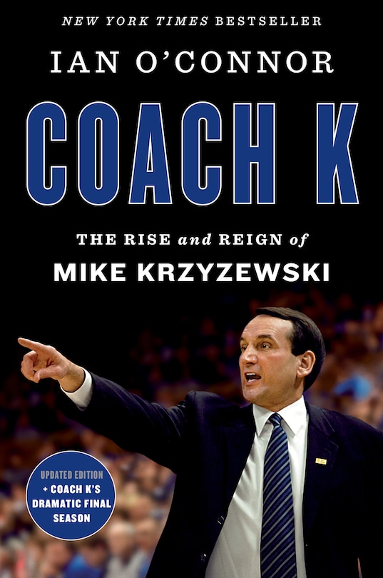 Couverture_Coach K