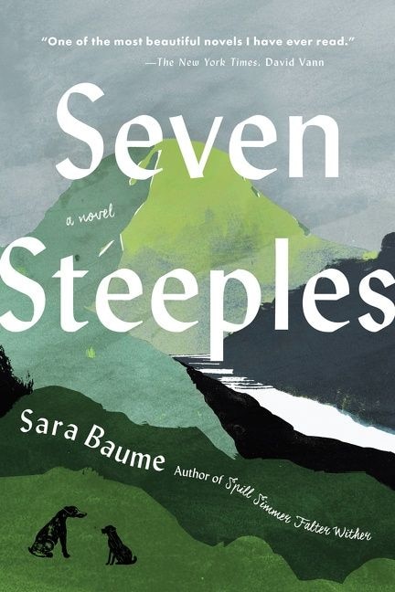 Couverture_Seven Steeples