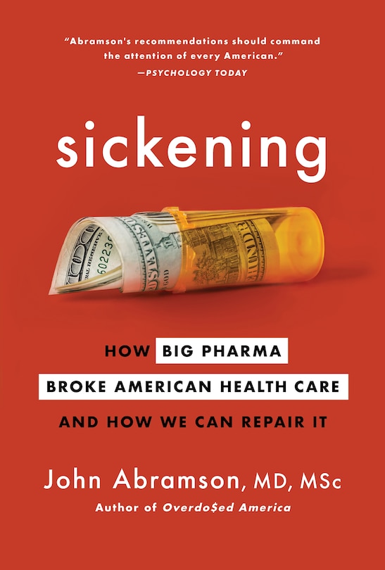 Front cover_Sickening