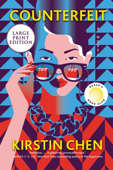 Couverture_Counterfeit