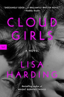 Front cover_Cloud Girls