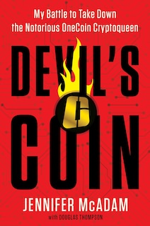 Front cover_Devil's Coin