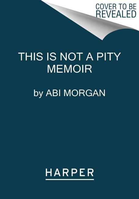 Couverture_This Is Not a Pity Memoir